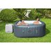 Piscina cu sistem de hidromasaj Bestway LAY-Z-SPA