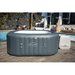 Piscina cu sistem de hidromasaj Bestway LAY-Z-SPA