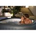 Piscina cu sistem de hidromasaj Bestway LAY-Z-SPA